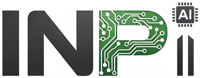 InPi sp. z o.o.