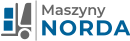 Maszyny Norda